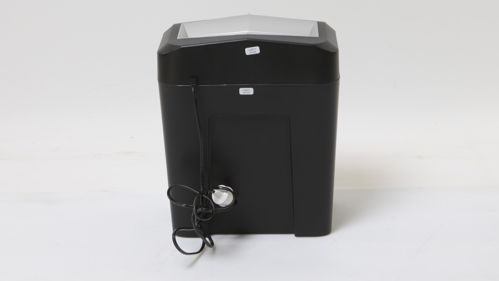 HSM Shredstar S10 Review | Paper shredder | CHOICE