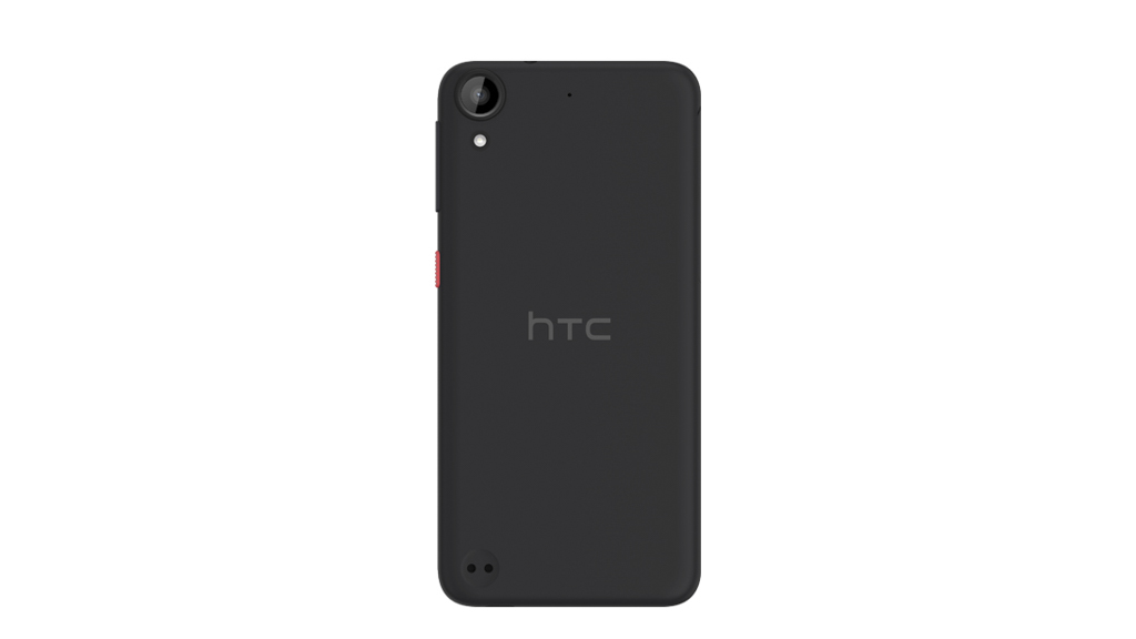 HTC Desire 530