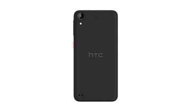 HTC Desire 530
