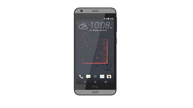 HTC Desire 530