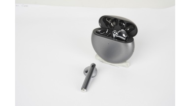 Huawei Freebuds 4