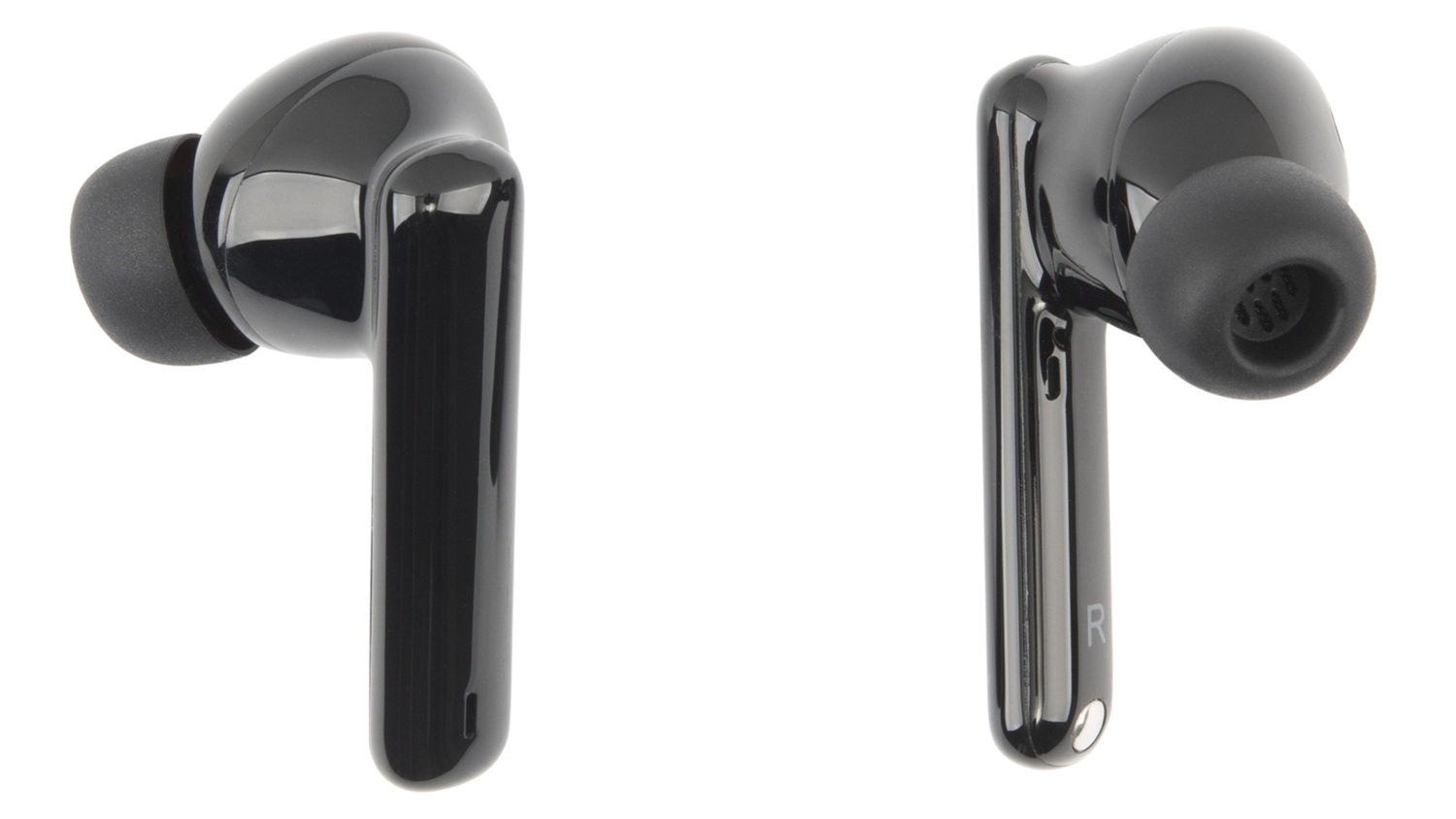 Huawei Freebuds 4i