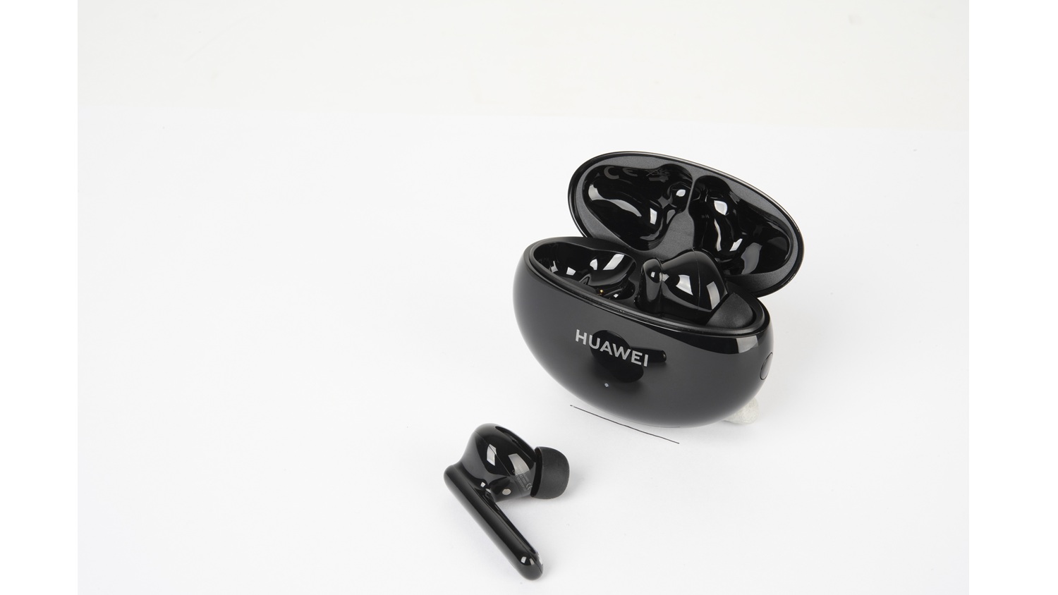 Huawei Freebuds 4i