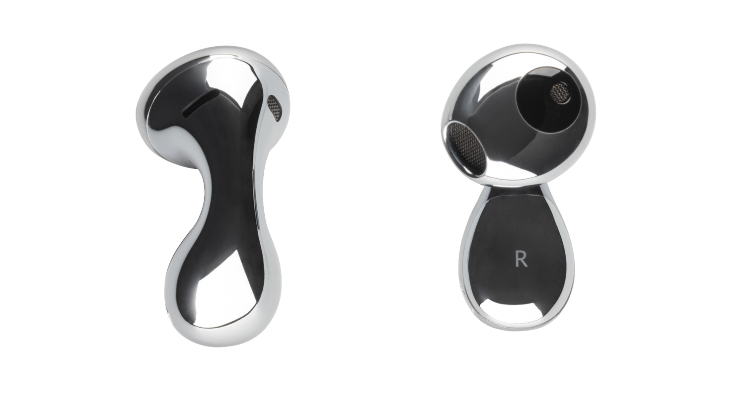 Huawei FreeBuds 5