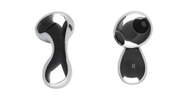 Image thumbnail 1