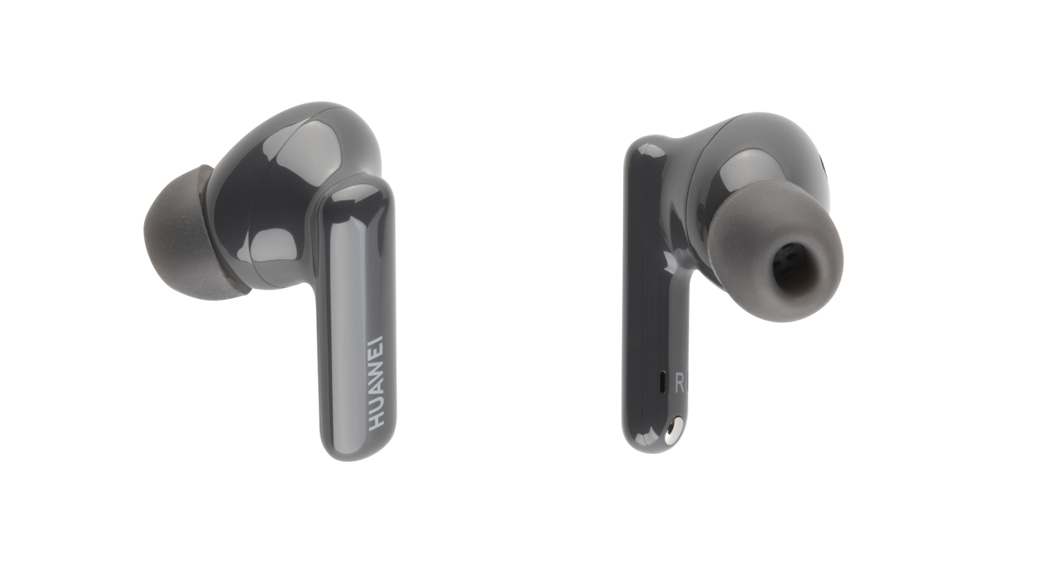 Huawei FreeBuds 5i