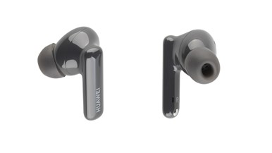 Huawei FreeBuds 5i