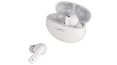 Huawei FreeBuds 6i