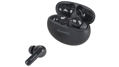 Huawei FreeBuds 6i