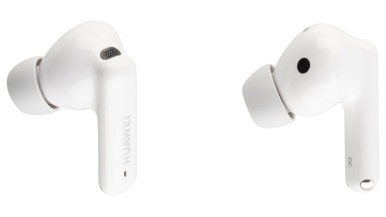 Huawei FreeBuds 6i