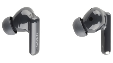 Huawei FreeBuds 6i