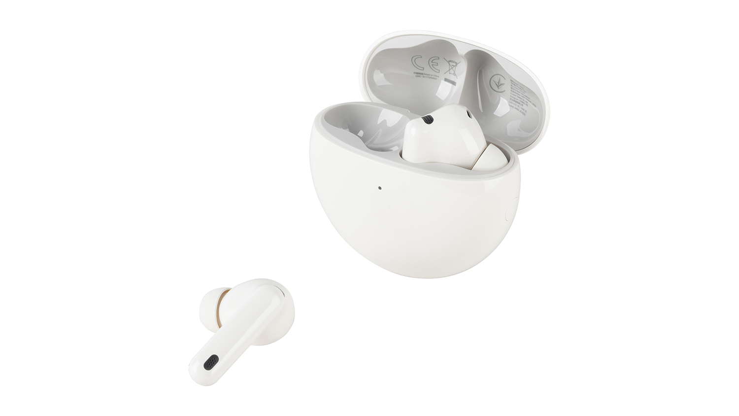 Huawei FreeBuds 7i review - CHOICE