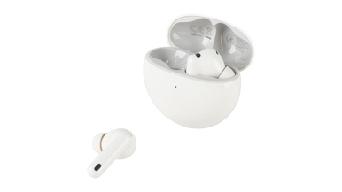 Huawei FreeBuds 7i