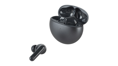 Huawei FreeBuds 7i