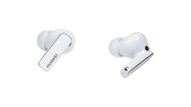 Huawei Freebuds Pro 2
