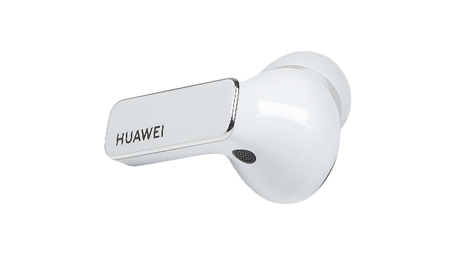 Huawei Freebuds Pro 2