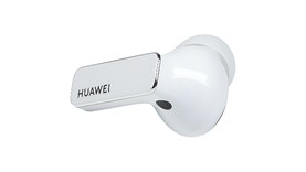 Image thumbnail 2