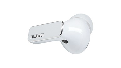 Huawei Freebuds Pro 2