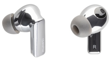 Huawei FreeBuds Pro 3