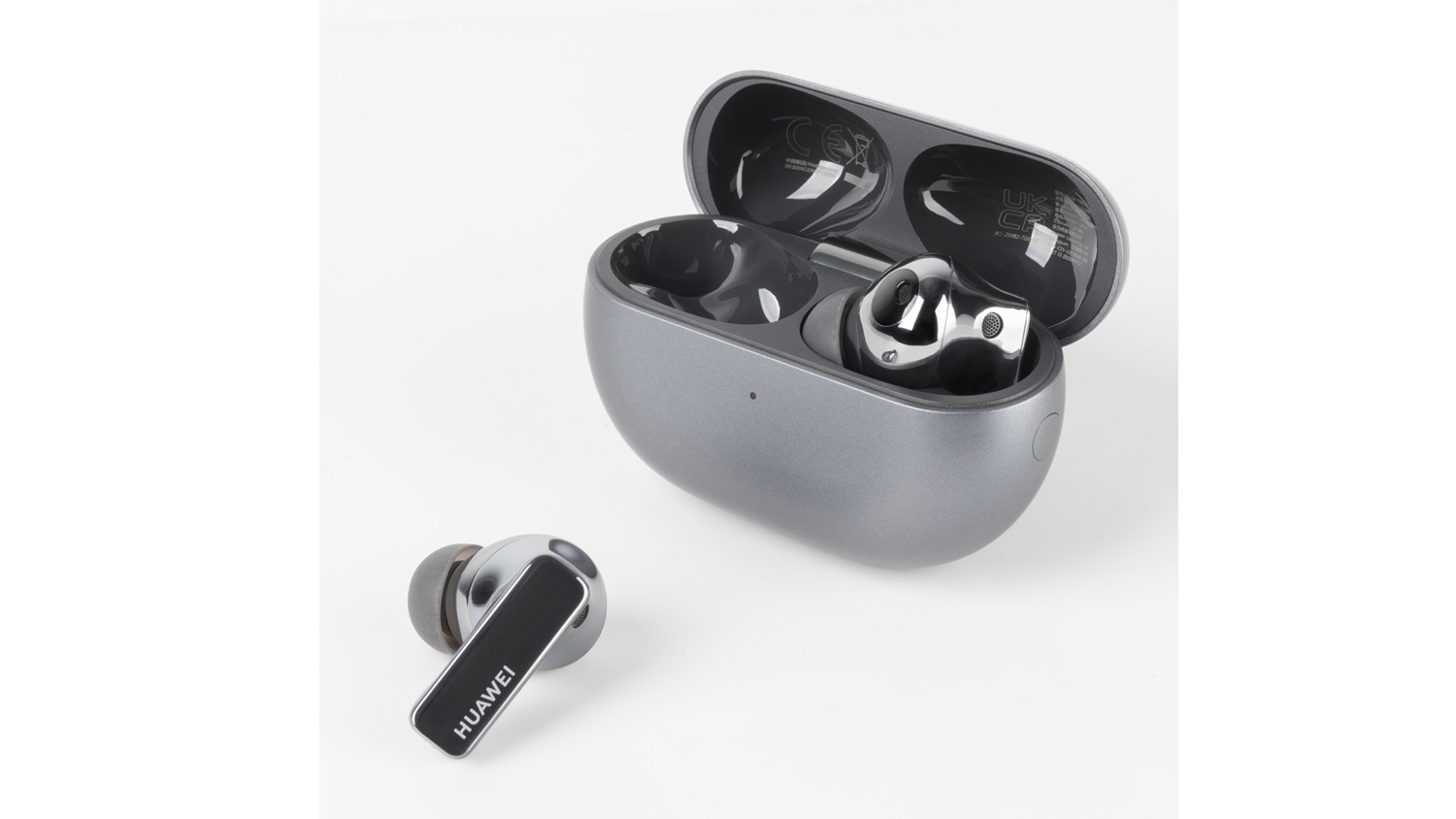 Huawei FreeBuds Pro 3