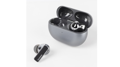 Huawei FreeBuds Pro 3
