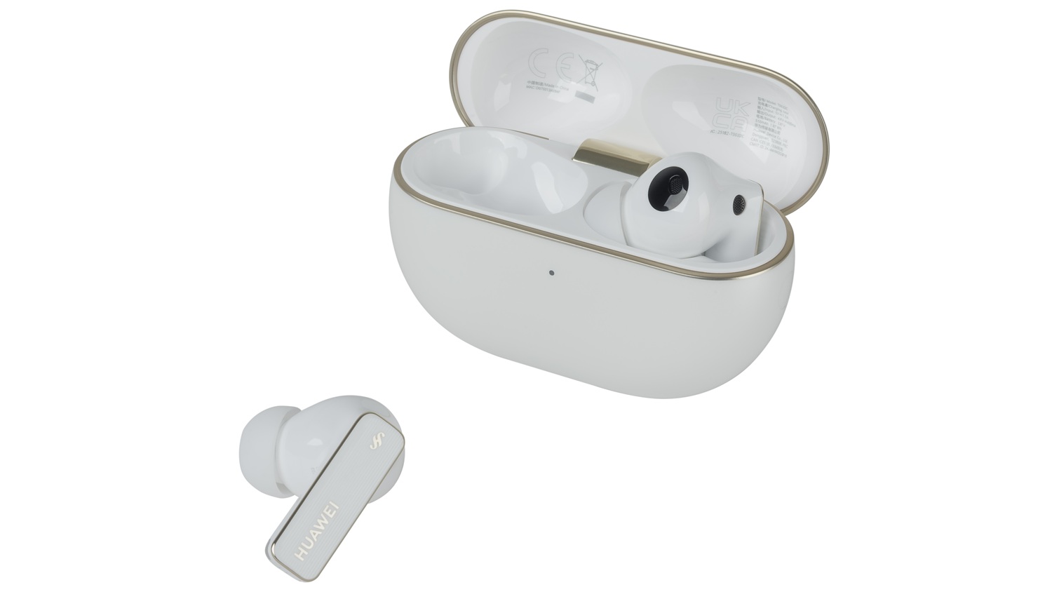 Huawei Freebuds Pro 4