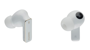 Huawei Freebuds Pro 4
