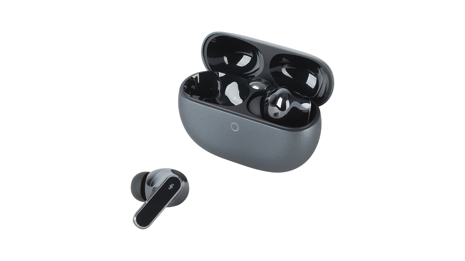 Huawei Freebuds Pro 5