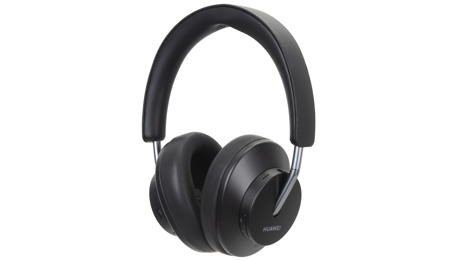 Huawei Freebuds Studio
