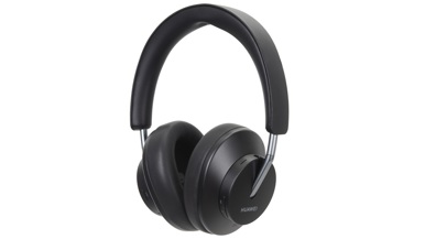 Huawei Freebuds Studio