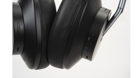 Image thumbnail 1