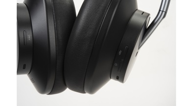 Huawei Freebuds Studio