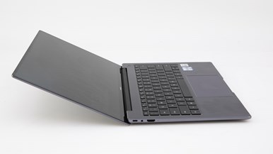 Huawei MateBook 14 NoteBook (KLVC-WFE9L)