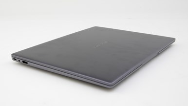 Huawei MateBook 14 NoteBook (KLVC-WFE9L)