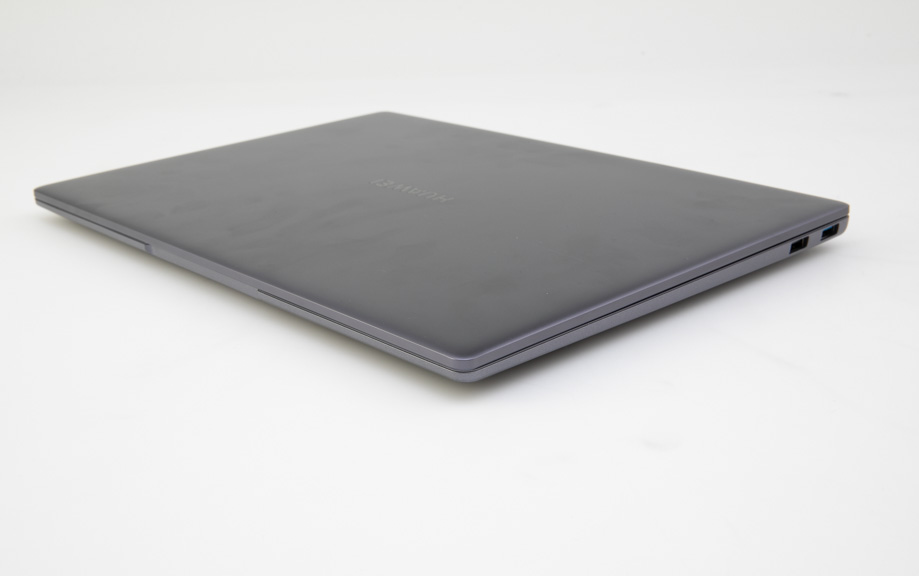Huawei MateBook 14 NoteBook (KLVC-WFE9L)