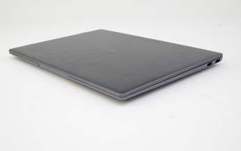 Huawei MateBook 14 NoteBook (KLVC-WFE9L)