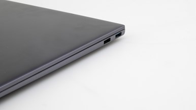 Huawei MateBook 14 NoteBook (KLVC-WFE9L)