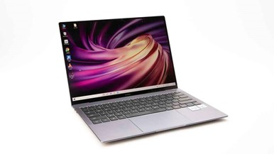 Huawei MateBook X Pro 2020 (MACHC-WAE9LP)