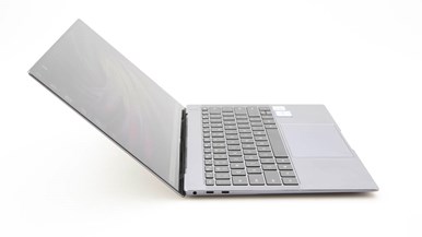 Huawei MateBook X Pro 2020 (MACHC-WAE9LP)