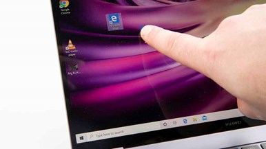 Huawei MateBook X Pro 2020 (MACHC-WAE9LP)