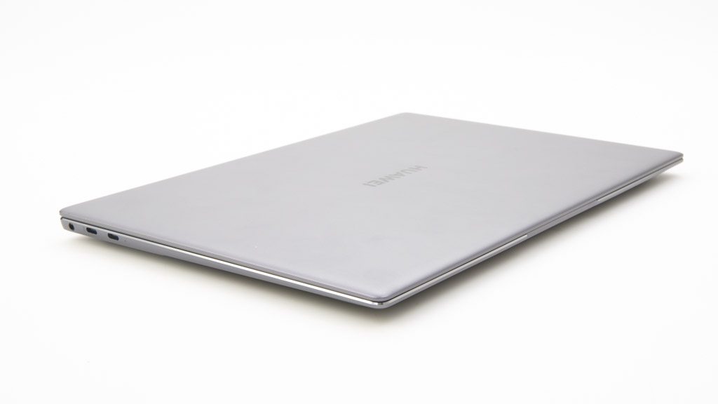 Huawei MateBook X Pro 2020 (MACHC-WAE9LP)