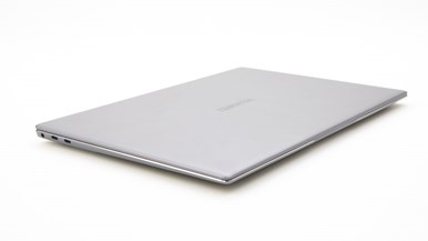 Huawei MateBook X Pro 2020 (MACHC-WAE9LP)
