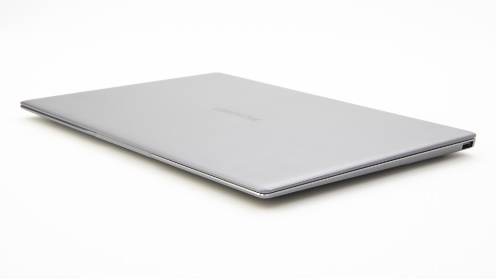 Huawei MateBook X Pro 2020 (MACHC-WAE9LP)