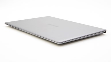 Huawei MateBook X Pro 2020 (MACHC-WAE9LP)