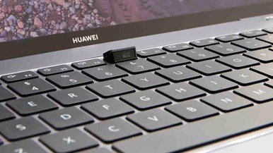 Huawei MateBook X Pro 2020 (MACHC-WAE9LP)