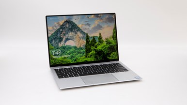 Huawei MateBook X Pro MACH-W19B