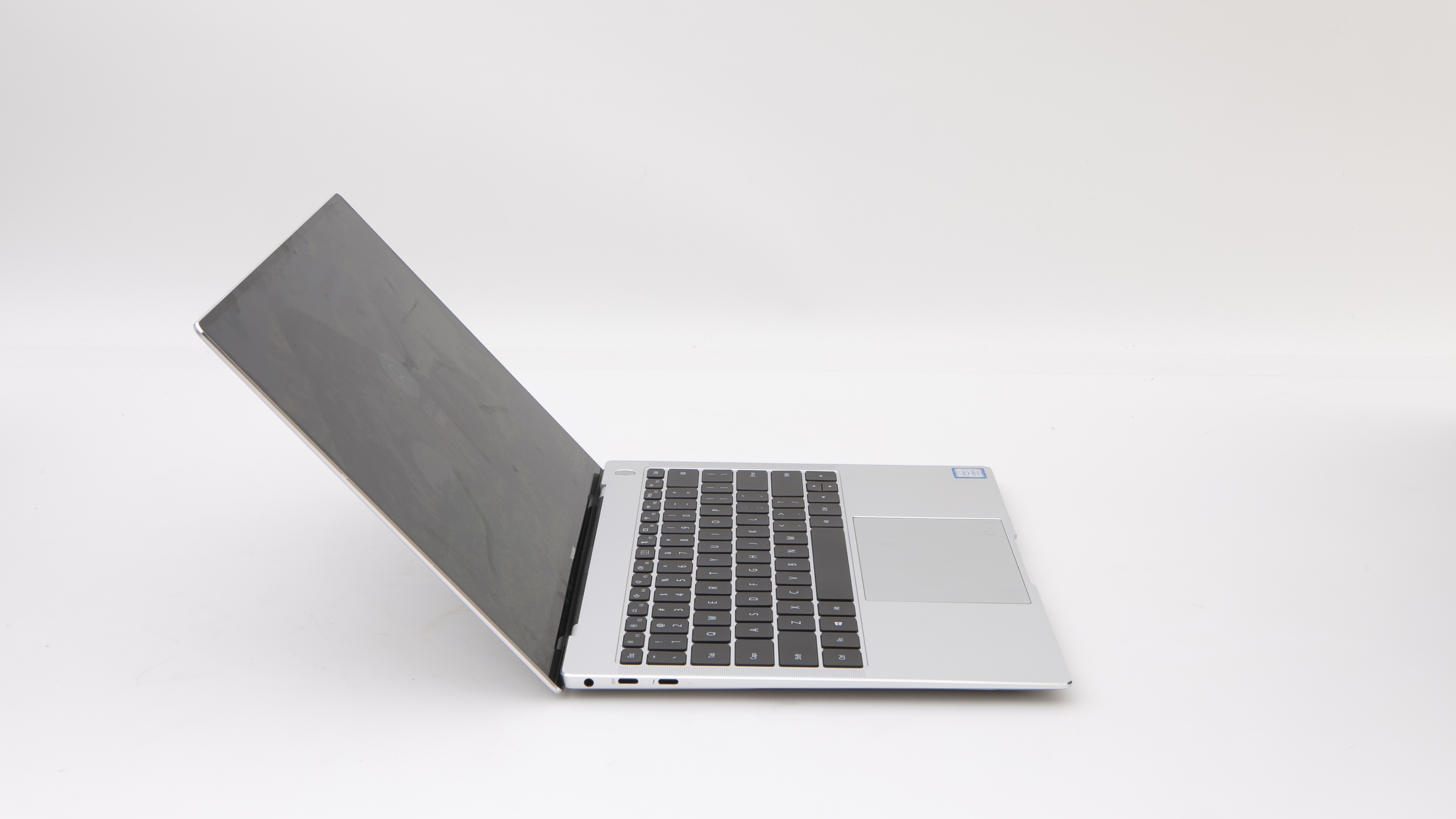 Huawei MateBook X Pro MACH-W19B