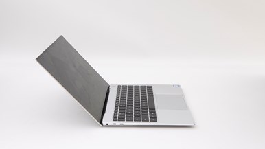 Huawei MateBook X Pro MACH-W19B