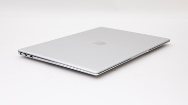 Huawei MateBook X Pro MACH-W19B