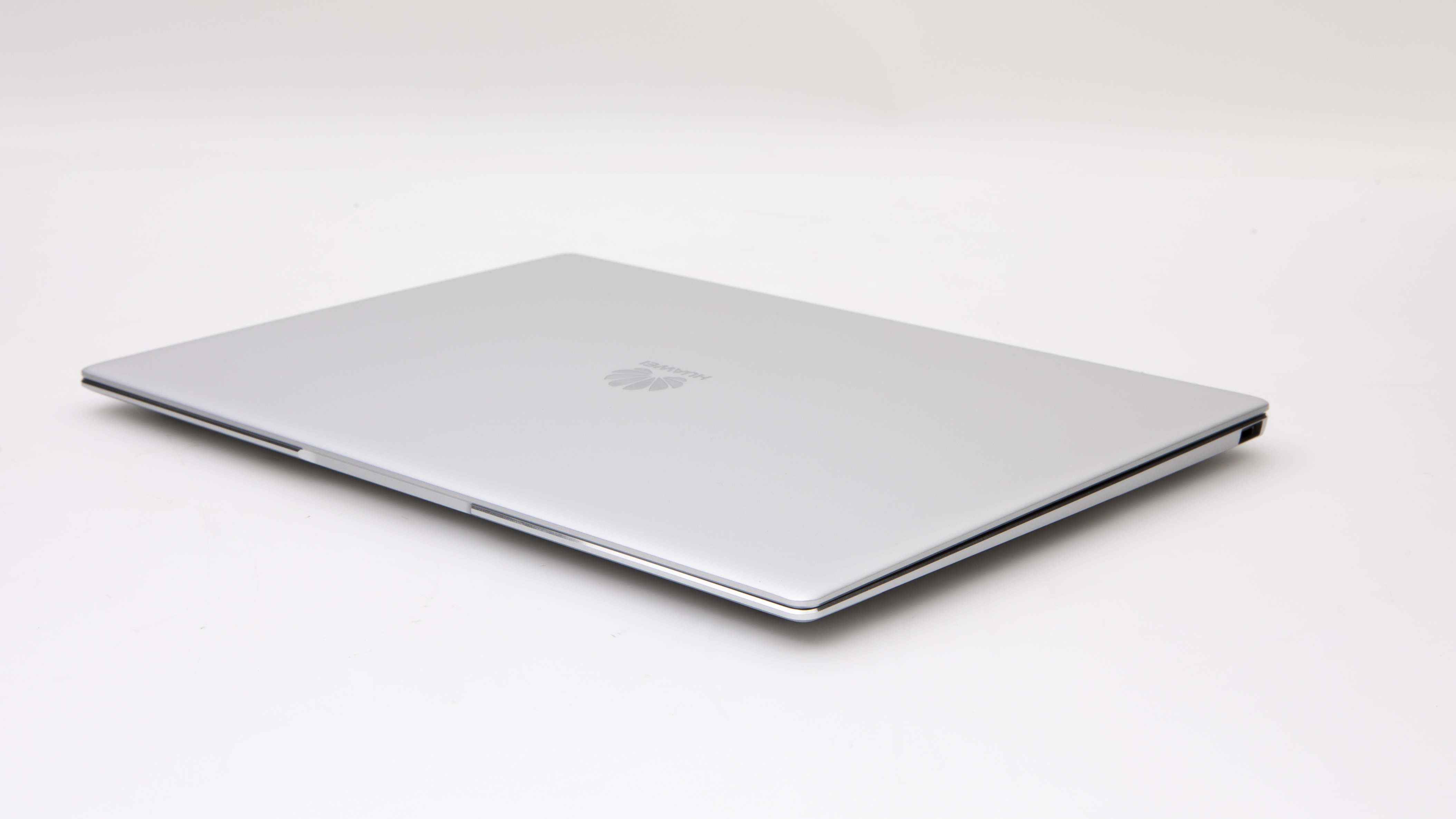 Huawei MateBook X Pro MACH-W19B